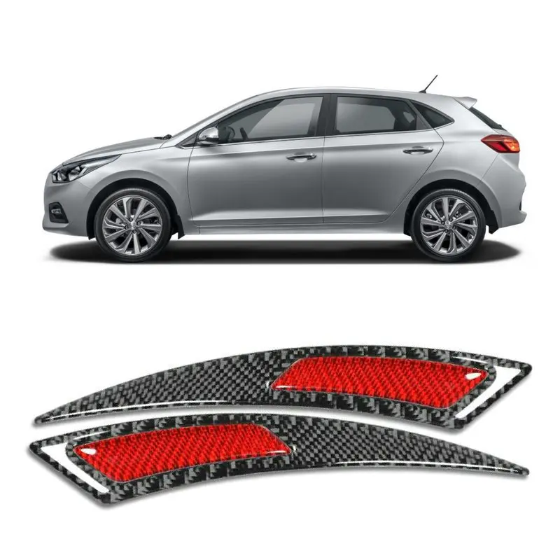 Carbon Fiber Wheel Eyebrow Sticker For Hyundai Accent Tucson JM TLE azera entourage equus ioniq kona nexo palisade tiburon venue
Carbon Fiber Wheel Eyebrow Sticker For Hyundai Accent Tucson JM TLE azera entourage equus ioniq kona nexo palisade tiburon venue