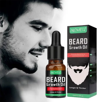 Beard Growth Serum Leave-In Conditioner Moisturizing And Nourishing Beard Care
Beard Growth Serum Leave-In Conditioner Moisturizing And Nourishing Beard Care