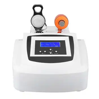 Acupuncture Meridians Scraper Device Magnet Therapy Body Detoxification Massager
Acupuncture Meridians Scraper Device Magnet Therapy Body Detoxification Massager