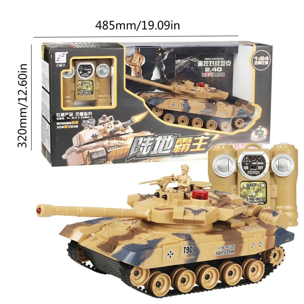 RC1342100-S-19120602-1