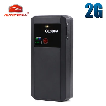 GPS car Tracker Queclink GL300A realtime locator car 190 days Long standby time Waterproof without installing OTA track device
GPS car Tracker Queclink GL300A realtime locator car 190 days Long standby time Waterproof without installing OTA track device