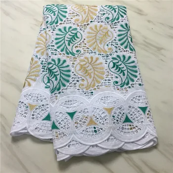 Unique New African Dry Lace Fabric White Swiss Voile With Stones Swiss Cotton Lace High Quality Swiss Lace Fabrics For Men
Unique New African Dry Lace Fabric White Swiss Voile With Stones Swiss Cotton Lace High Quality Swiss Lace Fabrics For Men