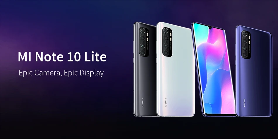 Mi-note10lite-xiangqing_01