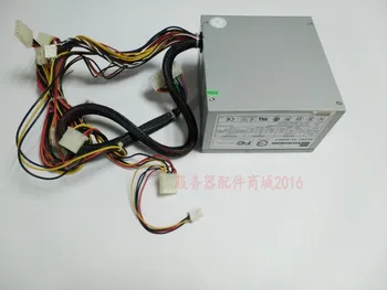 ST-300HLP industrial personal computer equipment power supply Color New 
ST-300HLP industrial personal computer equipment power supply Color New
