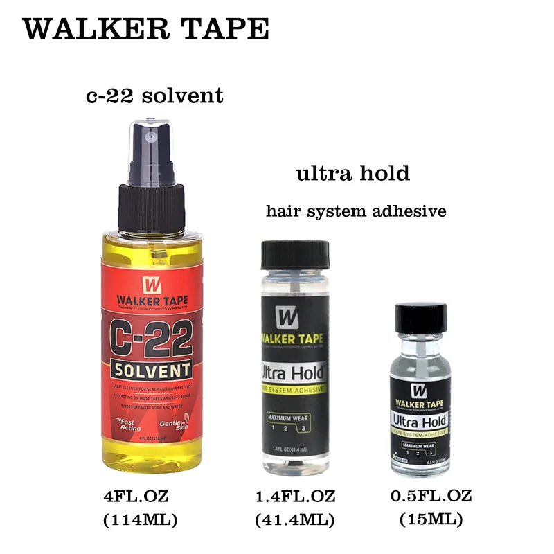 клей для парика на сетке,клей для парика,Клей для париков, клей для волос на сетке, лента для париков, лента для ходунов, ультра-удерживание и зеркальная лента для волос, зеркальная лента для фронтального парика
клей для парика на сетке,клей для парика,Клей для париков, клей для волос на сетке, лента для париков, лента для ходунов, ультра-удерживание и зеркальная лента для волос, зеркальная лента для фронтального парика