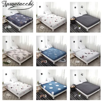 Fuwatacchi Grind Protective Cover of Simmons bedcover in bedspread kings size Bedspreads Deer Pattern Cotton Blanket Bed Sets
Fuwatacchi Grind Protective Cover of Simmons bedcover in bedspread kings size Bedspreads Deer Pattern Cotton Blanket Bed Sets