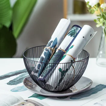 Northern Style Pvc Placemat Dining Table Decor Accessories Pad Household Decoration Waterproof Oil Heat Insulation Table Mat
Northern Style Pvc Placemat Dining Table Decor Accessories Pad Household Decoration Waterproof Oil Heat Insulation Table Mat
