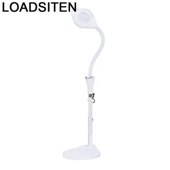 Abajur Para Quarto Vloerlamp Lambader Lampe Sur Pied Modern Lampara De Pie for Living Room Staande Lamp Lampadaire Floor Light
Abajur Para Quarto Vloerlamp Lambader Lampe Sur Pied Modern Lampara De Pie for Living Room Staande Lamp Lampadaire Floor Light
