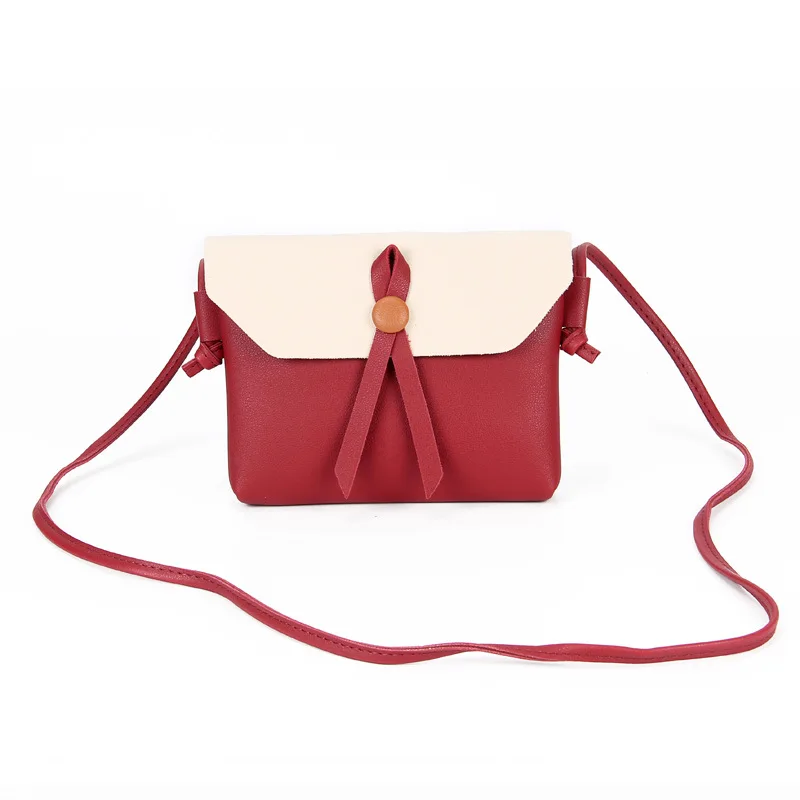 Color Matching lady One-Shoulder Phone Bag 2020 Summer and Autumn New Style Cover Messenger Bag Square Sling Bag Purse Bag
Color Matching lady One-Shoulder Phone Bag 2020 Summer and Autumn New Style Cover Messenger Bag Square Sling Bag Purse Bag