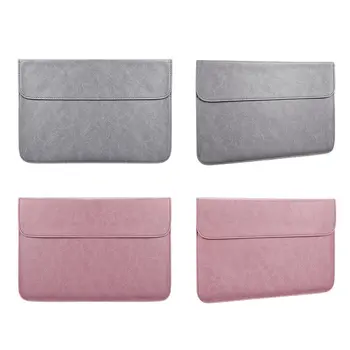 Durable Notebook Case Multi-functional Computer Bag File Bag Storage Phone For Xiaomi/Apple/Huawei Pro
Durable Notebook Case Multi-functional Computer Bag File Bag Storage Phone For Xiaomi/Apple/Huawei Pro