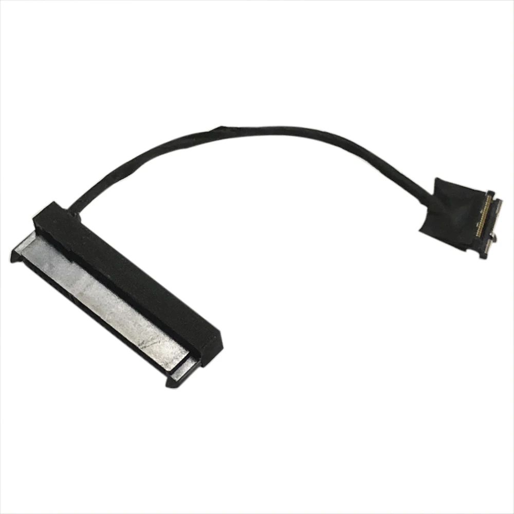 Для Samsung DP710A4M-L01US HDD SATA жесткий диск кабель провод BA39-01416A ноутбука | Компьютеры и