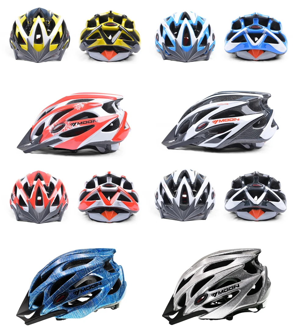 Ultralight Bicycle Helmet Haedd5874fbbb448da8ab6b8d919e594fq.jpg - Ultralight Bicycle Helmet