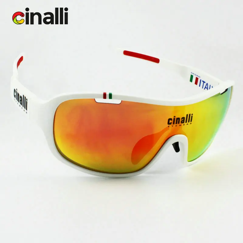 Cycling SunGlasses Cycling Polarized Glasses Bicycle Outdoor Sports SunGlasses Windshield Glasses Multifunctional Eyewear Set
Cycling SunGlasses Cycling Polarized Glasses Bicycle Outdoor Sports SunGlasses Windshield Glasses Multifunctional Eyewear Set