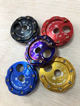 Mtorcycle Electric ignition switch ignition lock cover For YAMAHA BWS ZUMA CYGNUS-X Flame GTR JOG RSZ 100 125 
Mtorcycle Electric ignition switch ignition lock cover For YAMAHA BWS ZUMA CYGNUS-X Flame GTR JOG RSZ 100 125