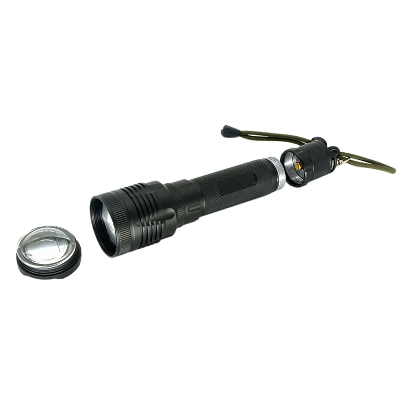 HW10A736 (8)