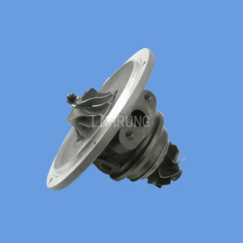 Turbo cartridge for Isuzu Rodeo 2.8 TD 74 Kw - 100 HP 4JB1T 8971397243 8971397242 VIBR VG420014 turbo charger core NEW CHRA
Turbo cartridge for Isuzu Rodeo 2.8 TD 74 Kw - 100 HP 4JB1T 8971397243 8971397242 VIBR VG420014 turbo charger core NEW CHRA