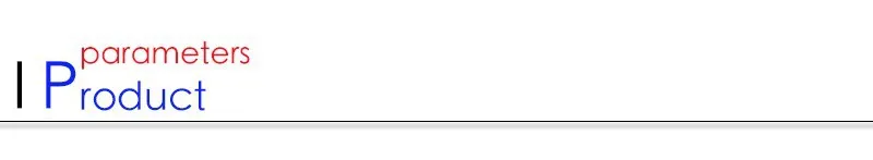 Description Picture 3 of item1-24PCS Self Adhesive Furniture Leg Feet Rug Felt Pads Anti Slip Mat  Bumper Damper For Chair Table Protector Hardware