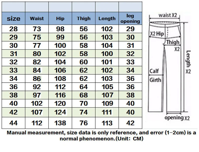 DSQSABCD 2 dsq brand mens slim elastic jeans Men straight denim trousers zipper Patchwork Slim blue hole jeans DSQSABCD 2 dsq brand mens slim elastic jeans Men straight denim trousers zipper Patchwork Slim blue hole jeans