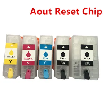 Europe 202XL 202 Refillable Ink Cartridge With ARC chip for epson Expression Photo XP-6000 XP-6005 XP-6100 XP-6105 printer
Europe 202XL 202 Refillable Ink Cartridge With ARC chip for epson Expression Photo XP-6000 XP-6005 XP-6100 XP-6105 printer
