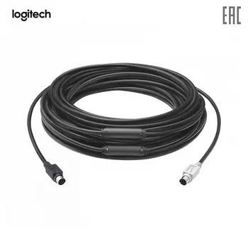 Audio & Video Cables Logitech 939-001490 accessories cable usb hdmi adapters extension MINI-DIN
Audio & Video Cables Logitech 939-001490 accessories cable usb hdmi adapters extension MINI-DIN