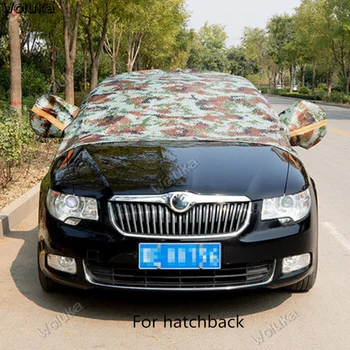 Front windshield cotton velvet thick half cover snow block car frost cover snow cover half body car cover CD50 Q03
Front windshield cotton velvet thick half cover snow block car frost cover snow cover half body car cover CD50 Q03