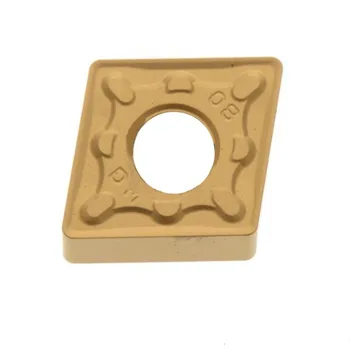 Original ZCC CNMG120404-DM CNMG120408-DM CNMG120412-DM YBC251 CNMG 120404 120408 120412 Carbide Inserts semi-finishing of Steel
Original ZCC CNMG120404-DM CNMG120408-DM CNMG120412-DM YBC251 CNMG 120404 120408 120412 Carbide Inserts semi-finishing of Steel