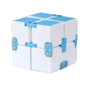 Decompression Unlimited Magic Square Fun Adult Toys Unpacking Dice Toys Lovely Emotional Venting Toy
Decompression Unlimited Magic Square Fun Adult Toys Unpacking Dice Toys Lovely Emotional Venting Toy