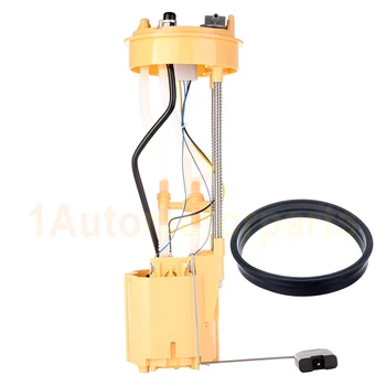 For Dodge Ram 2500 Ram 3500 5.9L 1998-2004 E7187M Fuel Pump Moudle Assembly
For Dodge Ram 2500 Ram 3500 5.9L 1998-2004 E7187M Fuel Pump Moudle Assembly