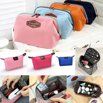 Reise Waschtasche Kosmetiktasche Kulturbeutel Kulturtasche Wasserdicht Tasche 
Reise Waschtasche Kosmetiktasche Kulturbeutel Kulturtasche Wasserdicht Tasche