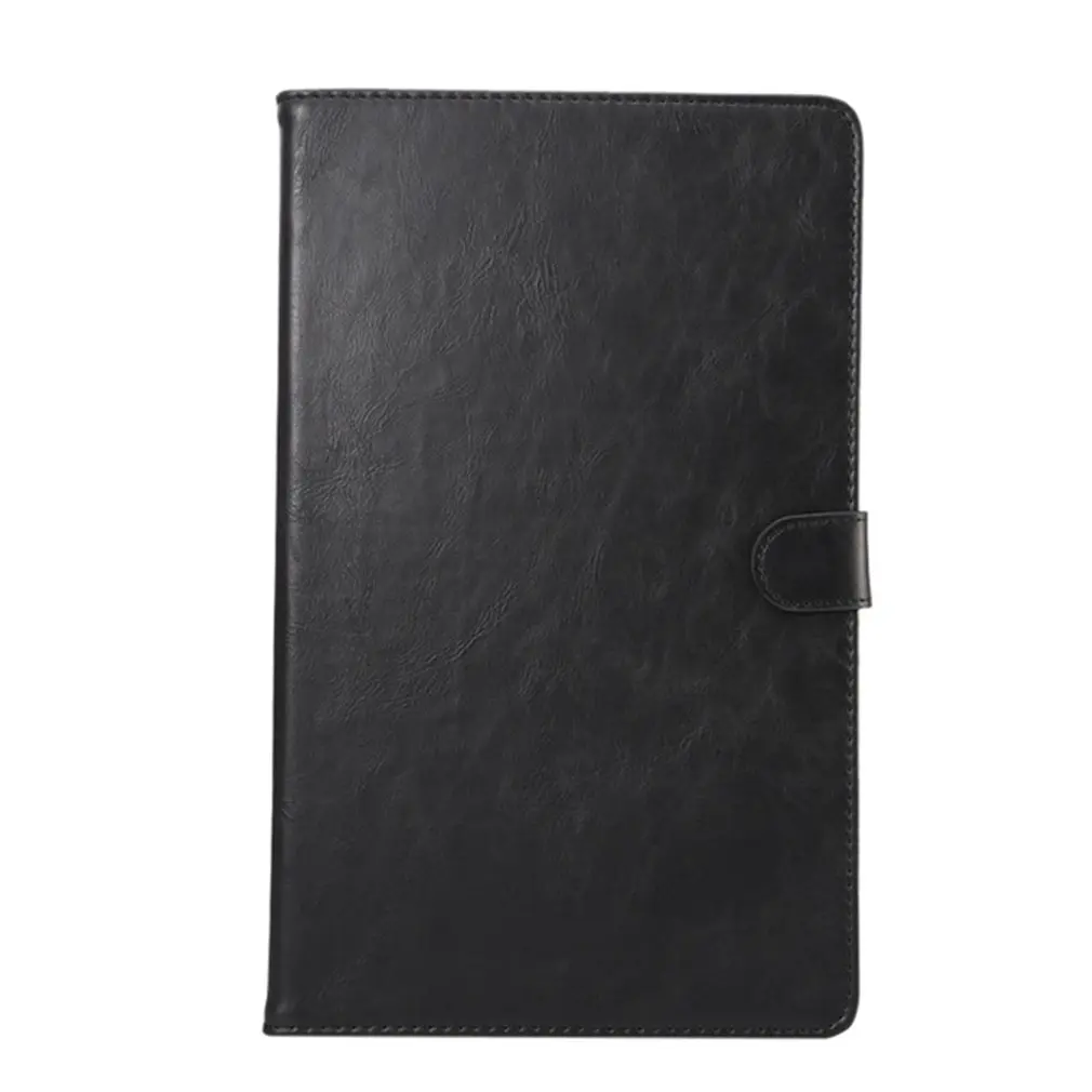 Slim Folding Flip Stand Business Vintage Tablet Soft Leather Case Sleeve Case Full Protective Cover For Samsung Brown Black
Slim Folding Flip Stand Business Vintage Tablet Soft Leather Case Sleeve Case Full Protective Cover For Samsung Brown Black