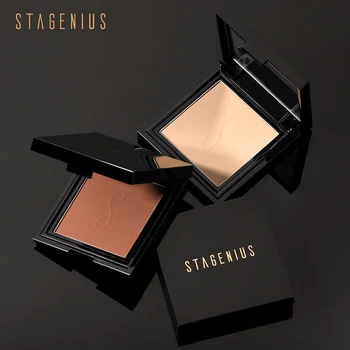 Multi-function Long-lasting Oil Control Face Powder Waterproof Foundation Concealer Loose Pressed Powder Korean Cosmetics TSLM1
Multi-function Long-lasting Oil Control Face Powder Waterproof Foundation Concealer Loose Pressed Powder Korean Cosmetics TSLM1