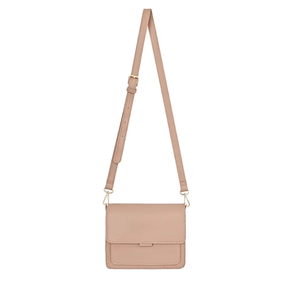 Restoring ancient ways single shoulder bag PU bag Temperament 
Restoring ancient ways single shoulder bag PU bag Temperament