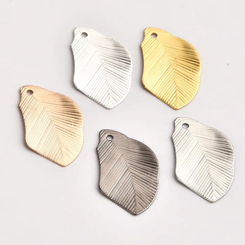 Медное покрытие, 5 цветов, 14*21 мм, Очаровательное украшение «сделай сам», ретро браслет, ожерелье, подвеска
Медное покрытие, 5 цветов, 14*21 мм, Очаровательное украшение «сделай сам», ретро браслет, ожерелье, подвеска