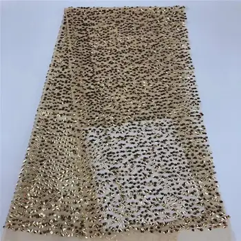 High Quality African Tulle Black Lace Fabric Sequins ,2017 Popular Upscale French Mesh Lattice style Red Sequins Lace Fabric
High Quality African Tulle Black Lace Fabric Sequins ,2017 Popular Upscale French Mesh Lattice style Red Sequins Lace Fabric