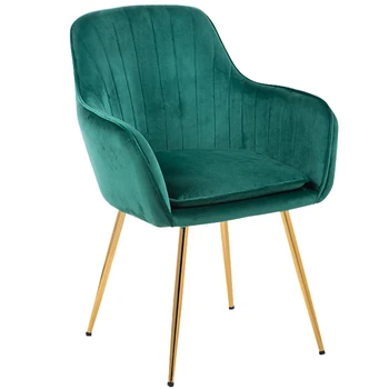 Nordic dining chair modern minimalist restaurant home ins wrought iron backrest designer stool
Nordic dining chair modern minimalist restaurant home ins wrought iron backrest designer stool