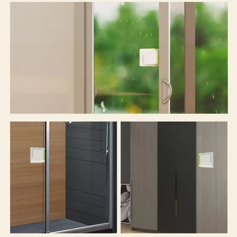 Kids Baby Sliding Window Door Guard Stopper Child Proof Drawer Handle Lock Jammer Children Safety Care Home Room Accessory
Kids Baby Sliding Window Door Guard Stopper Child Proof Drawer Handle Lock Jammer Children Safety Care Home Room Accessory
