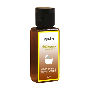 30ml Portable Smooth Fast Shower Gel Hotel Moisturizing Skin Exfoliate Volcanic Mud Deep Clean Oil Control Washing
30ml Portable Smooth Fast Shower Gel Hotel Moisturizing Skin Exfoliate Volcanic Mud Deep Clean Oil Control Washing