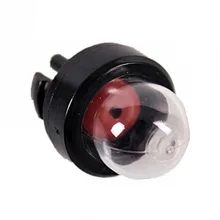 2PCS Round Oil Cup 4.4g For General Chainsaw Lawn Mower Garden Machinery Oiler Suction Ball Trimmer Spare Accessories
2PCS Round Oil Cup 4.4g For General Chainsaw Lawn Mower Garden Machinery Oiler Suction Ball Trimmer Spare Accessories