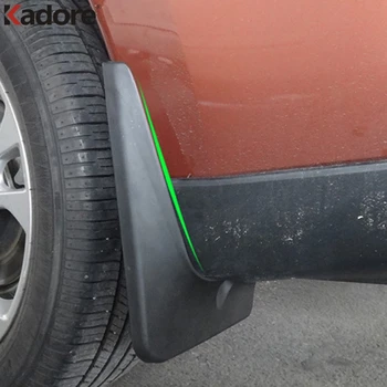 For Mitsubishi Outlander 2013 2014 Mudguards Car Mudflaps Splash Guards Car Mud Fenders Flaps Dirt Guards Protector
For Mitsubishi Outlander 2013 2014 Mudguards Car Mudflaps Splash Guards Car Mud Fenders Flaps Dirt Guards Protector