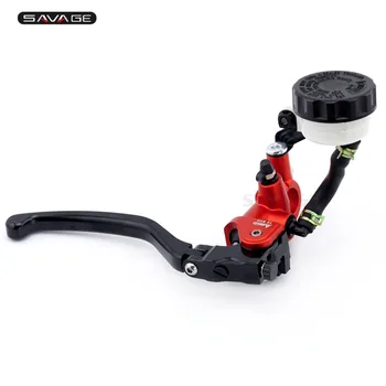 Radial Brake Master Cylinder For KAWASAKI Z650 Z750 Z800 Z900 Z1000 KLE 650 Versys Motorcycle Upgrade Front Brake System Orange
Radial Brake Master Cylinder For KAWASAKI Z650 Z750 Z800 Z900 Z1000 KLE 650 Versys Motorcycle Upgrade Front Brake System Orange