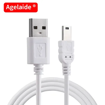 Rough Charging Cable 1 M 2 M Android Lengthened Head Data Cable USB Fast Charge Mobile Phone Data Cable Data Cable for Samsung
Rough Charging Cable 1 M 2 M Android Lengthened Head Data Cable USB Fast Charge Mobile Phone Data Cable Data Cable for Samsung