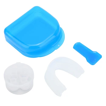 Snoring prevention nasal congestion cleaner bruxism mouth guard sleep assisting medicine
Snoring prevention nasal congestion cleaner bruxism mouth guard sleep assisting medicine