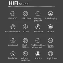 Car Multimedia Player Stereo With FM Bluetooth Receiver MP3 Player Colored Lights 2900 USB FM Autoradio Player APP Connection
Car Multimedia Player Stereo With FM Bluetooth Receiver MP3 Player Colored Lights 2900 USB FM Autoradio Player APP Connection