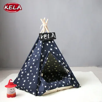 Dog House Foldable Pet Tent House Cat House Outdoor Portable Pet Dog Bed Puppy Crate Kitten Bed Home Cat Cage With Pet mat
Dog House Foldable Pet Tent House Cat House Outdoor Portable Pet Dog Bed Puppy Crate Kitten Bed Home Cat Cage With Pet mat