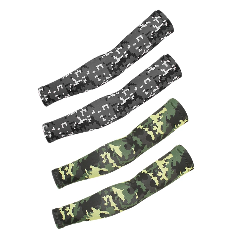 Motorcycle Cool Printed Unisex Tattoo Arm Sleeves Motorbike Protection Arm Warmers Elastic UV Protection Breathable Quick Dry
Motorcycle Cool Printed Unisex Tattoo Arm Sleeves Motorbike Protection Arm Warmers Elastic UV Protection Breathable Quick Dry