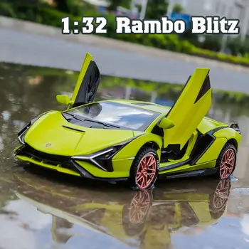 1:32 Diecast Vehicle Car Toy Car Model Racing Toys for Children Pull Back Model Boy Kids Gifts Sound Light B3202
1:32 Diecast Vehicle Car Toy Car Model Racing Toys for Children Pull Back Model Boy Kids Gifts Sound Light B3202