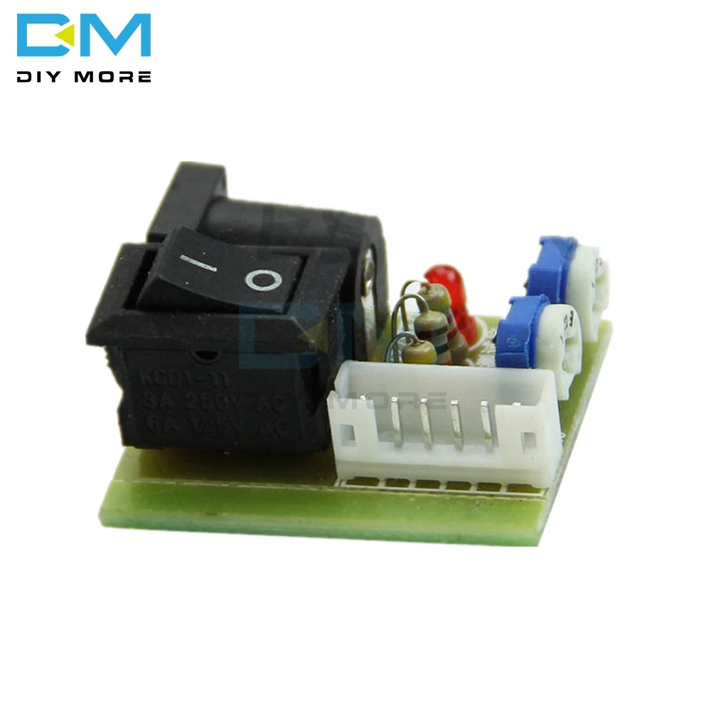 Nemis porno video kliplar