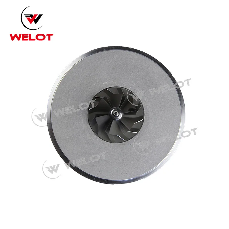 GT1549S Turbo Charger Cartridge CHRA Core Assembly 757349 4417471 For Opel Nissan Interstar Bus dCi 100 G9U Euro 4 2006/08-
GT1549S Turbo Charger Cartridge CHRA Core Assembly 757349 4417471 For Opel Nissan Interstar Bus dCi 100 G9U Euro 4 2006/08-