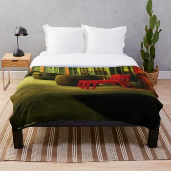 Whiskey Row Throw Blanket Soft Sherpa Blanket Bed Sheet Single Knee Blanket Office Nap Blanket
Whiskey Row Throw Blanket Soft Sherpa Blanket Bed Sheet Single Knee Blanket Office Nap Blanket