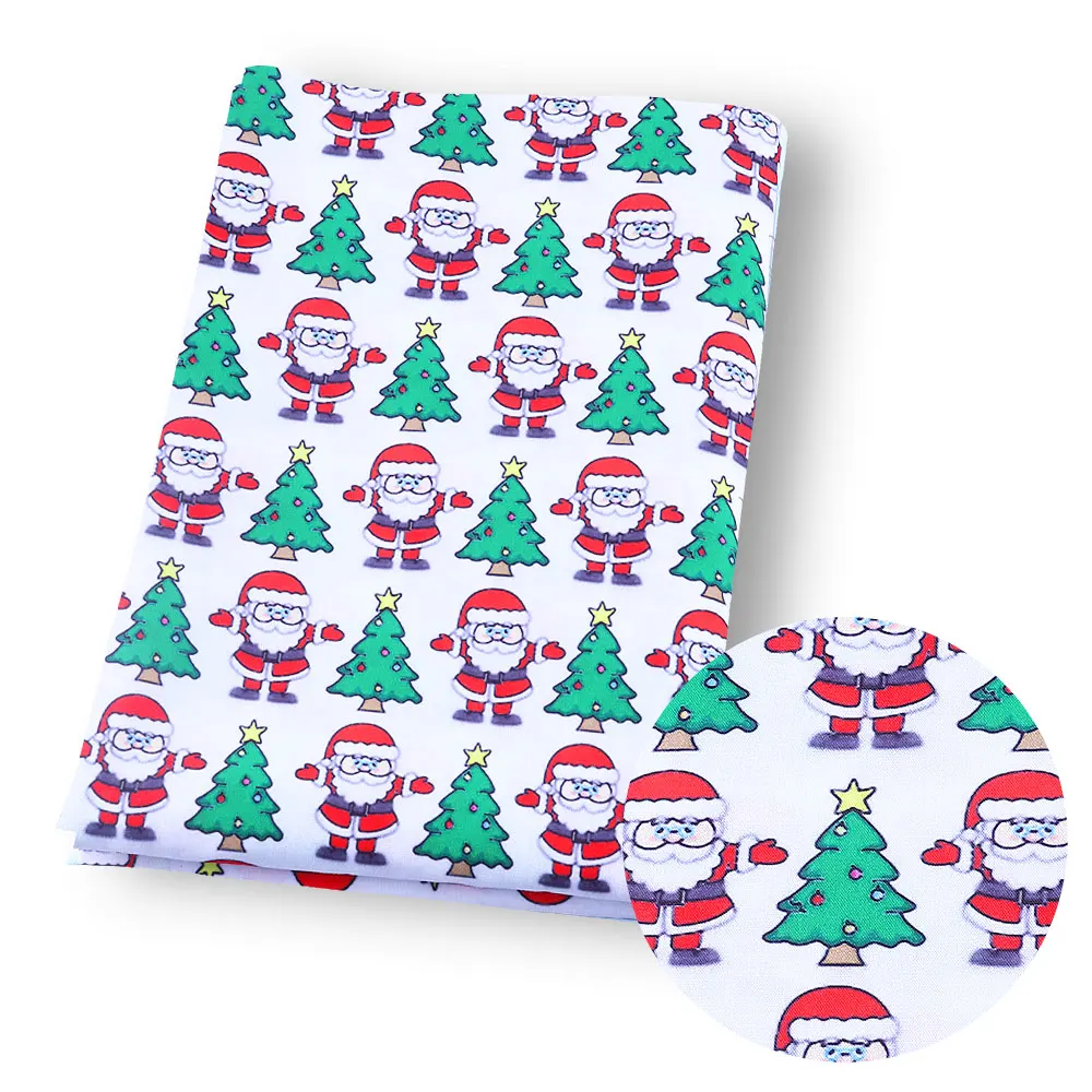 50*140 QuiltfabricChristmasSewingFabric for sewingLaceTulleNeedleworkFabrics permeterSewingFabricsClothsewingNeedleworkchristmas
50*140 QuiltfabricChristmasSewingFabric for sewingLaceTulleNeedleworkFabrics permeterSewingFabricsClothsewingNeedleworkchristmas